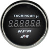 Simoni Racing ����������� ��������� ������� ����� �� ��������� ������ 52mm - 1 TEM. - (TM/C)