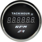 Simoni Racing ����������� ��������� ������� ����� �� ��������� ������ 52mm - 1 TEM. - (TM/C)