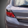 Americat �������� �������� ���� Opel Astra H 3D