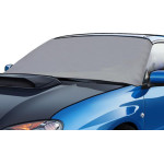 Race Axion ������������� ��������� �������� 100% ��������� - Small (193 � 80 cm)