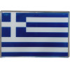 Race Axion Greece ����������� �������� ������ 10 X 6,8 Cm ����/�����/������ �� ��������� �������- 1 ���.