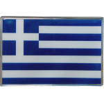 Race Axion Greece ����������� �������� ������ 10 X 6,8 Cm ����/�����/������ �� ��������� �������- 1 ���.