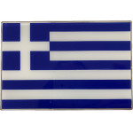 Race Axion Greece ����������� �������� ������ 13,8 X 9,4 Cm ����/�����/������ �� ��������� ����������� ������� (���� �����) - 1 ���.