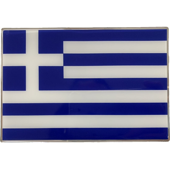 Race Axion Greece ����������� �������� ������ 13,8 X 9,4 Cm ����/�����/������ �� ��������� ����������� ������� (���� �����) - 1 ���.