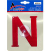 Race Axion � ���� ������ ���� ���������� ������ 15 � 12 Cm �� ������ �������� ��� �������� ����������� ����� - 1 ���.