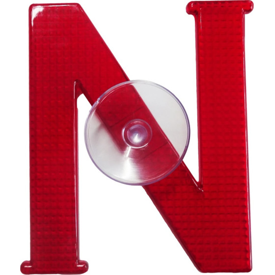 Race Axion � ���� ������ ���� ���������� ������ 15 � 12 Cm �� ������ �������� ��� �������� ����������� ����� - 1 ���.