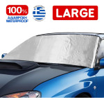 Race Axion ��������� ������������� Large �195-147 � �95 Cm ��� �� �������� ��� ������ 3 �������� ��� ��������� ���������� �� ����� ����� �� Logo ��� ������� �������� - 1 �������