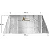 Race Axion ��������� ������������� Large �195-147 � �95 Cm ��� �� �������� ��� ������ 3 �������� ��� ��������� ���������� �� ����� ����� �� Logo ��� ������� �������� - 1 �������