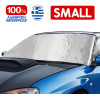 Race Axion ��������� ������������� Small �195-147 � �80 Cm ��� �� �������� ��� ������ 3 �������� ��� ��������� ���������� �� ����� ����� �� Logo ��� ������� �������� - 1 �������
