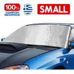 Race Axion ��������� ������������� Small �195-147 � �80 Cm ��� �� �������� ��� ������ 3 �������� ��� ��������� ���������� �� ����� ����� �� Logo ��� ������� �������� - 1 �������