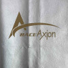 Race Axion ��������� ������������� Small �195-147 � �80 Cm ��� �� �������� ��� ������ 3 �������� ��� ��������� ���������� �� ����� ����� �� Logo ��� ������� �������� - 1 �������