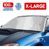 Race Axion ��������� ������������� X-Large �195-147 � �110 Cm ��� �� �������� ��� ������ 3 �������� ��� ��������� ���������� �� ����� ����� �� Logo ��� ������� �������� - 1 �������