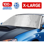 Race Axion ��������� ������������� X-Large �195-147 � �110 Cm ��� �� �������� ��� ������ 3 �������� ��� ��������� ���������� �� ����� ����� �� Logo ��� ������� �������� - 1 �������
