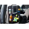 AMiO ����� ������ ���������� Organizer - ���� ��������� ����������� �� ���� tablet (55 � 30 � 30 cm) - 1 ���. - (01121)