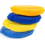 AMiO ���������� ����������� ��������� �� ���� 4x125mm - 4 ���. - (02905)