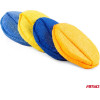 AMiO ���������� ����������� ��������� �� ���� 4x125mm - 4 ���. - (02905)