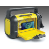 Muse ��������� Jobsite M-928BTy ���������-�������� �� Bluetooth - (M-928 BTY)