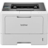 Brother HL-L5210DW Monochrome Laser Printer - (HLL5210DW)