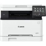 Canon i-Sensys MF651Cw Color Laser Mfp - (5158C009AA)
