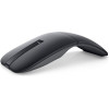 Dell ������� Travel Mouse MS700 Bluetooth Black - (570-ABQN)