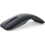 Dell ������� Travel Mouse MS700 Bluetooth Black - (570-ABQN)
