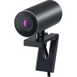 Dell WB7022 Ultrasharp Webcam 4� Uhd - (722-BBBI)