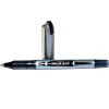 Zebra AX5 Zebroller Silver Rollerpen 0,5mm Black - (ZB-15981Z)