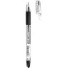 Zebra Z-1 �allpointpen 0,7mm Black - (ZB-24161)