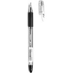 Zebra Z-1 �allpointpen 0,7mm Black - (ZB-24161)