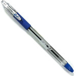 Zebra Z-1 �allpointpen 0,7mm Blue - (ZB-24162)
