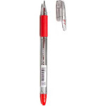 Zebra Z-1 �allpointpen 0,7mm Red - (ZB-24163)