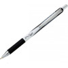 Zebra Z-Grip Flight Ballpointpen 1,2mm Black - (ZB-13301)