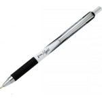 Zebra Z-Grip Flight Ballpointpen 1,2mm Black - (ZB-13301)
