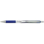 Zebra Z-Grip Flight Ballpointpen 1,2mm Red - (ZB-13303)