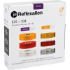 Lampa ������ ����������� ������� ����������� Reflexallen Premium Version 50mmX12,5m - 1 ���. - (RA7165S)