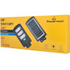 Powertech Led ������� ��������� �����������, 150W, 10000mAh - (HLL-0127-12)