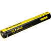 NiteCore �������� NL1416R For MT2APRO