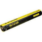 NiteCore �������� NL1416R For MT2APRO