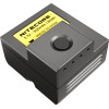 NiteCore �������� PLB500 ��� NPL25