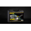 NiteCore ����� Led Multi Task Hybrid MH25PRo Hunting KIT