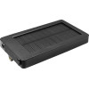 WildCameraXL , Camouflage Solar panel