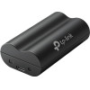 TP-Link Battery Pack - (Tapo A100)