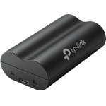 TP-Link Battery Pack - (Tapo A100)