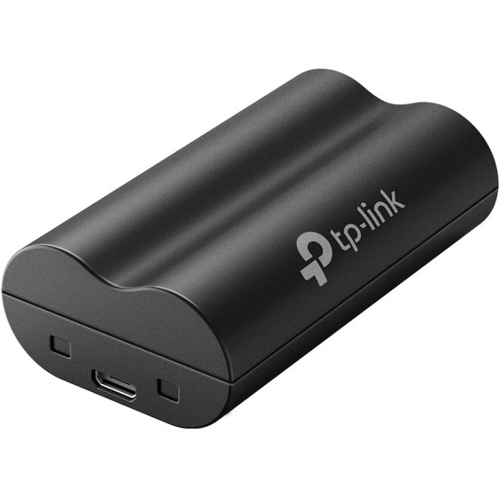 TP-Link Battery Pack - (Tapo A100)