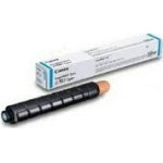 Canon Toner T07 Cyan - (3642C001AA)