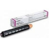 Canon Toner T07 Magenta - (3643C001AA)