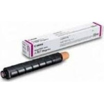 Canon Toner T07 Magenta - (3643C001AA)