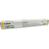 Canon Toner T07 Yellow - (3644C001AA)