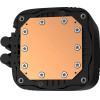 Deepcool LS520S Zero DARK
