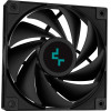 Deepcool LS520S Zero DARK